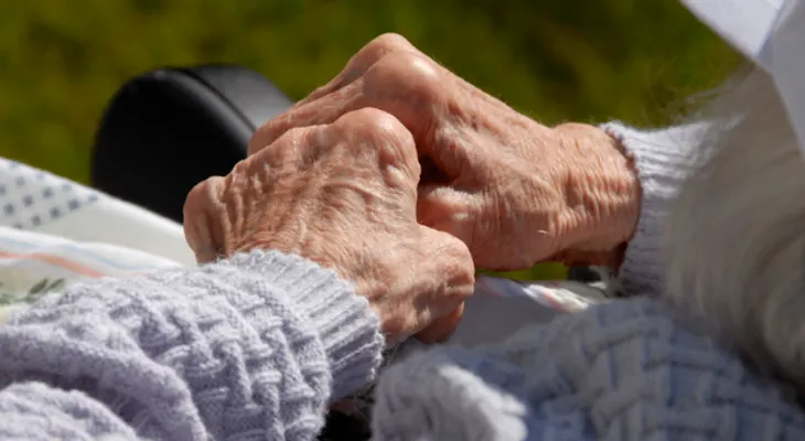 Científicos de EE.UU. desarrollan nueva técnica diagnóstico para el Alzheimer
