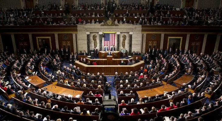 El Congreso de EEUU aprueba la ley para reestructurar la deuda de Puerto Rico