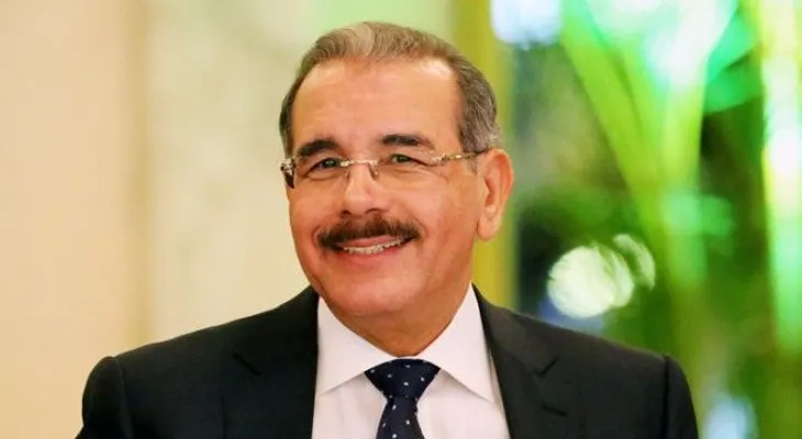 Presidente ordena a las FFAA estar atentas ante cualquier protesta.