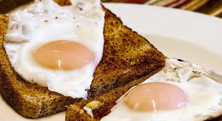 Estos son los alimentos vencidos que puedes consumir pasada la fecha