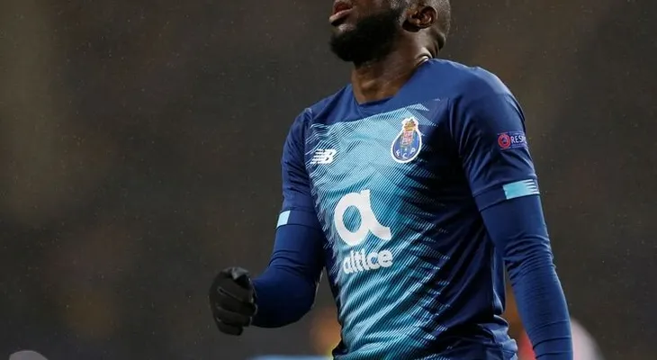 Un futbolista abandona partido en Portugal por los insultos racistas