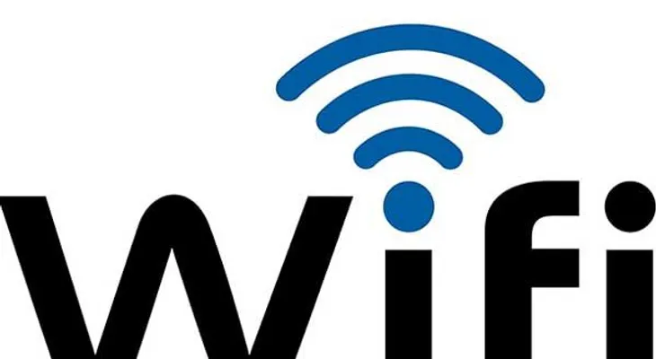 ¡Alerta! El Wi-Fi puede hacerle daño a tu salud