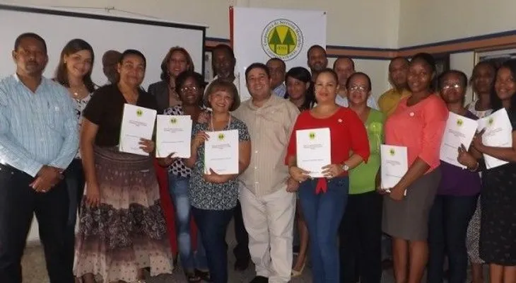 Cooperativa de Servicios Múltiples del IDSS lleva a cabo plan de modernización 