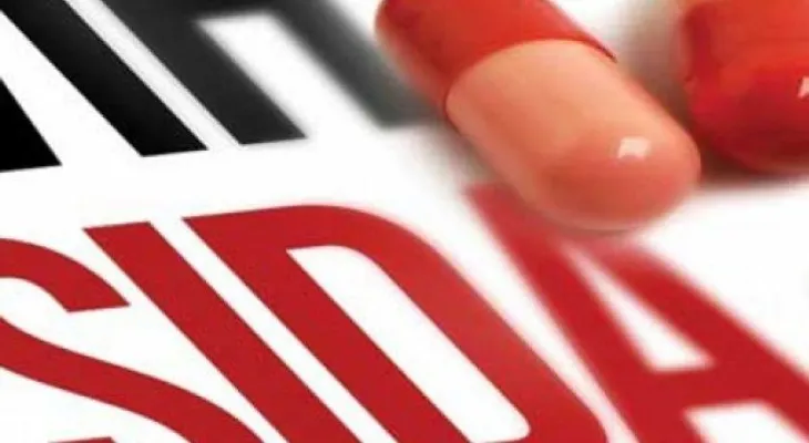 El doble de hace 5 años: 16 millones de personas con VIH