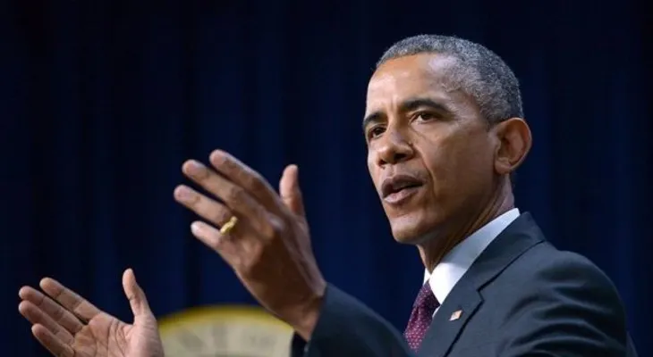 Obama solicita al Congreso 1,900 millones de dólares para combatir el zika