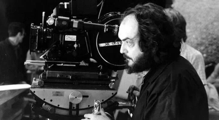 Las diez mejores películas que nunca se filmaron