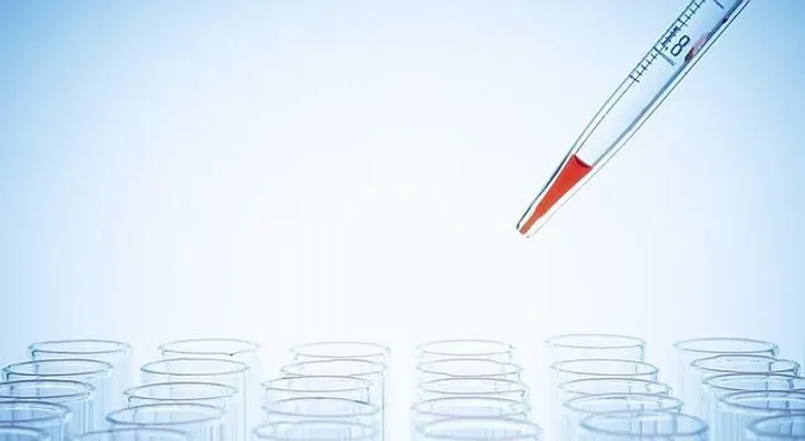 Especialistas aseguran hepatitis B y C descienden en RD  