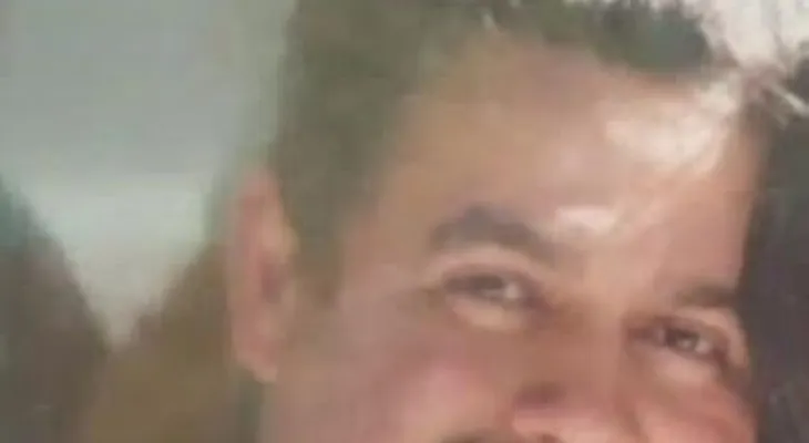 Tormenta invernal azotó NY cobró la vida del hispano Miguel Angel González
