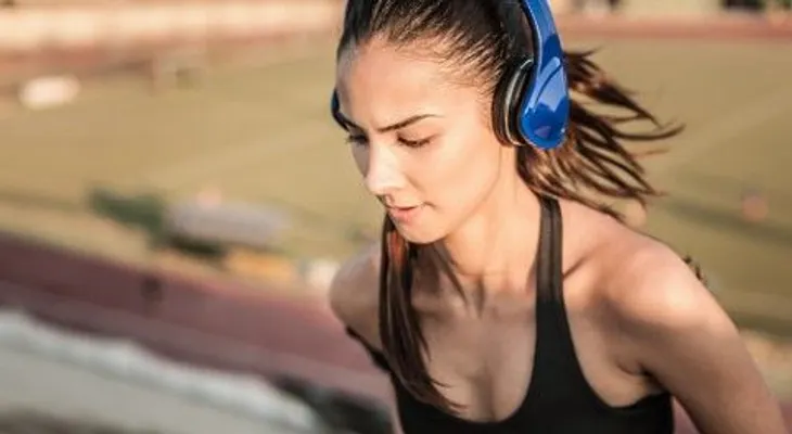 10 pasos para convertirte en tu entrenador personal