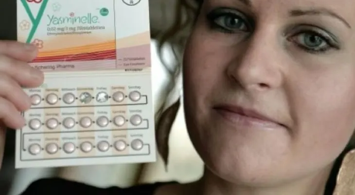 Alemania abre el juicio contra Bayer y sus píldoras anticonceptivas