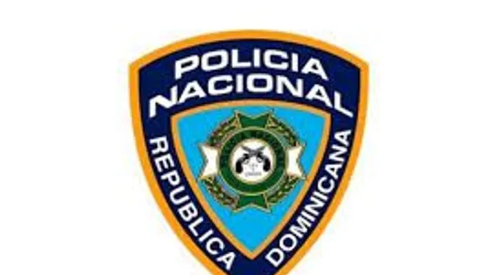 Afirma "malestar" en PN por recorte gasolina afecta candidatura de Medina