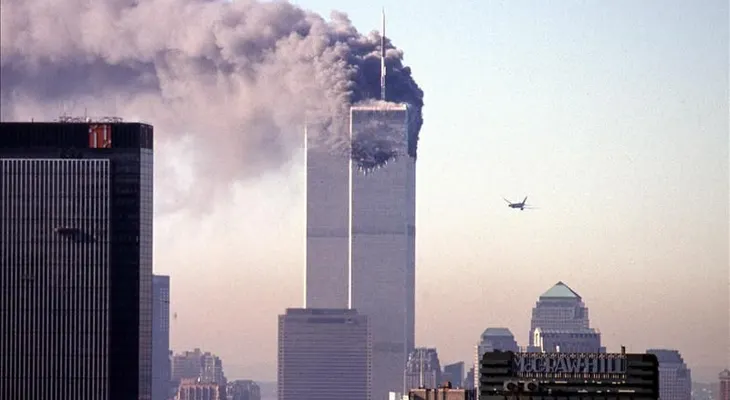 Doce años después atentados del 11 de septiembre, Estados Unidos no quiere más guerras  