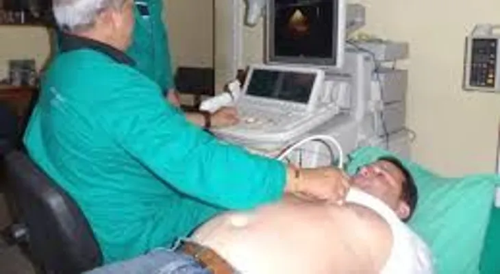 Médicos y cirujanos de Estados Unidos y Cuba compartirán encuentro académico