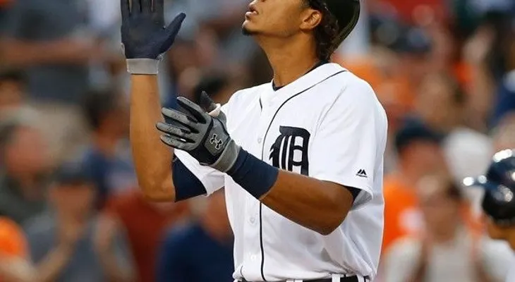 Jiménez recupera su forma; Hanley, Cabrera y Polanco jonronearon