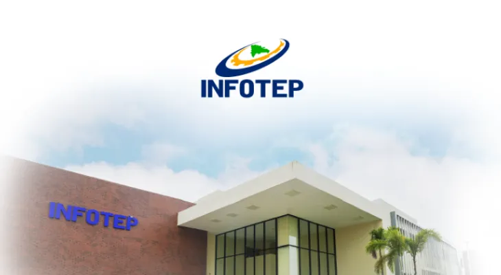 INFOTEP y Centro Caribe Sports firmarán acuerdo institucional