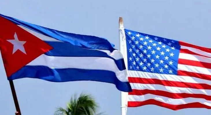 Una delegación del comité presidencial de artes de EEUU llega el lunes a Cuba