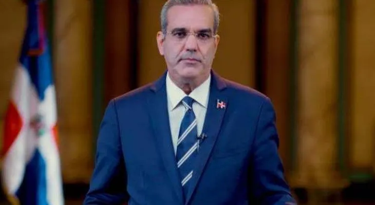 Presidente Abinader dará apertura este lunes a edición 42 de la Vuelta Ciclista Independencia