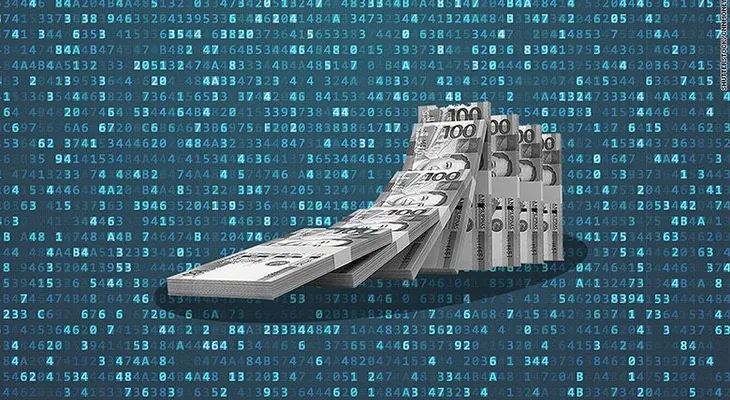 También ocurrió en Filipinas: Grupo de hackers Lazarus atacó un cuarto banco