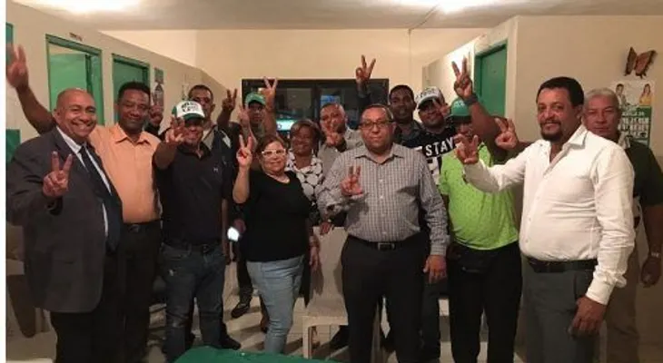 Candidata a alcaldesa del PRI en SDN asegura ganará elecciones del domingo