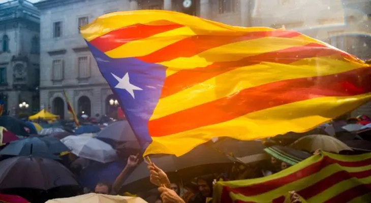 5 países que podrían desaparecer en los próximos 20 años