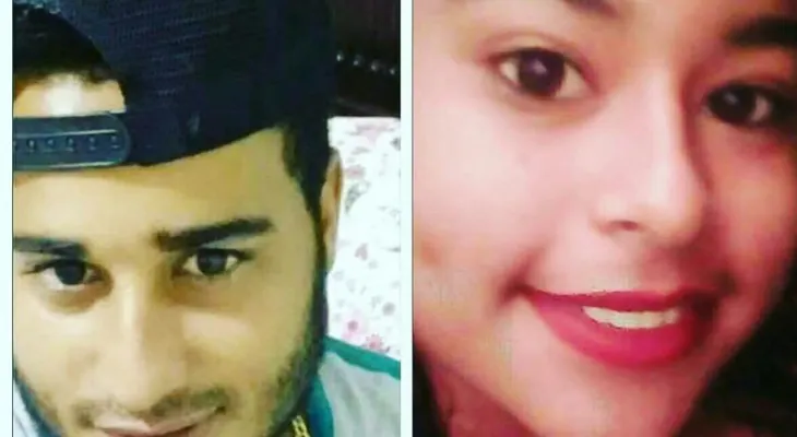 "Te tengo presente", video musical hermano de la asesinada Emely Peguero 