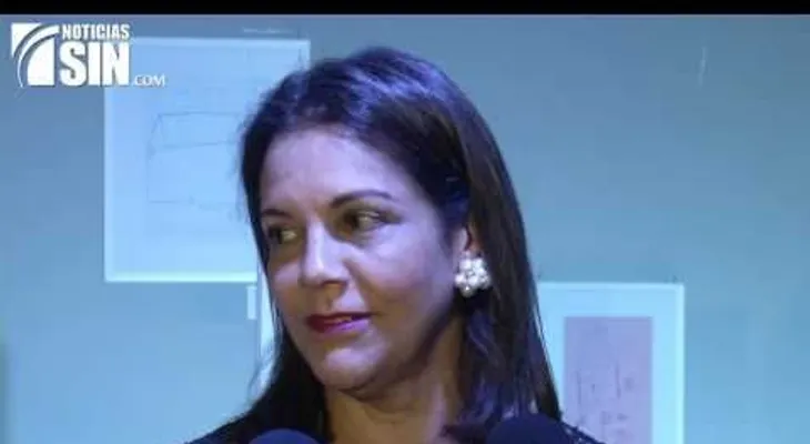 Fundación expone dibujos de niños con cáncer