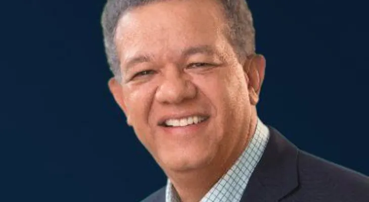 Leonel Fernández visitará el domingo municipios de Yamasá y Peralvillo, de la provincia Monte Plata