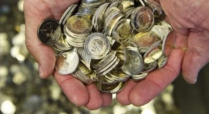 Embajada RD en España pide a pymes "invertir en un país que crece 6,5% anual"