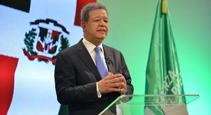 JCE manda mensaje implícito a LF, de la FP, Margarita y otros aspirantes del PLD