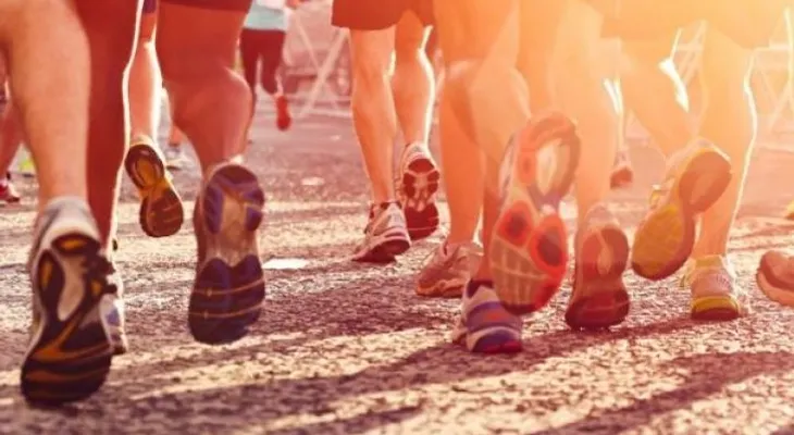 La celulitis debe tratarse oportunamente para evitar que empeore