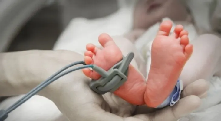 Más de 40 neonatos murieron en el Hospital de Porlamar durante primer trimestre