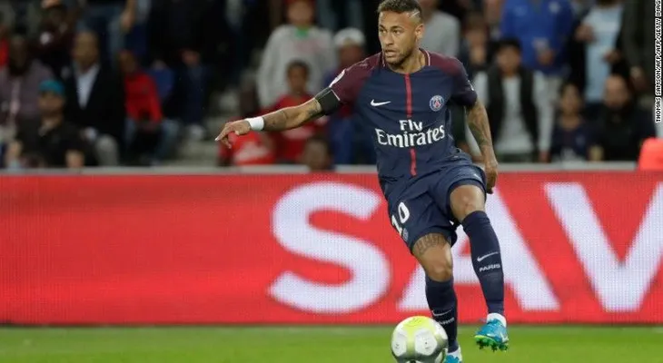 Champions League: El Real Madrid se enfrentará al PSG