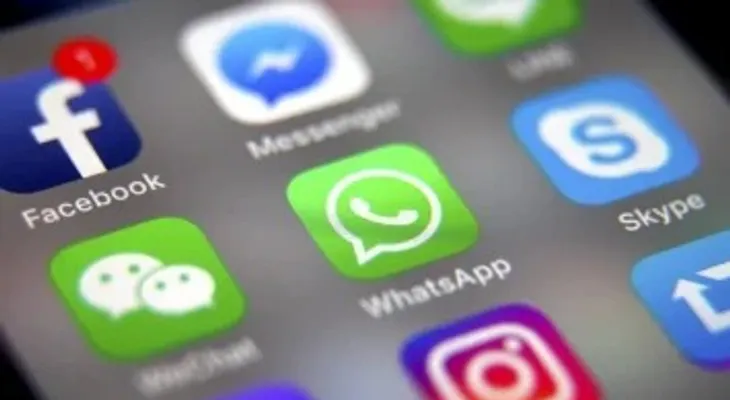 Comienza en EE. UU. el juicio contra Meta por presuntas redes adictivas para menores