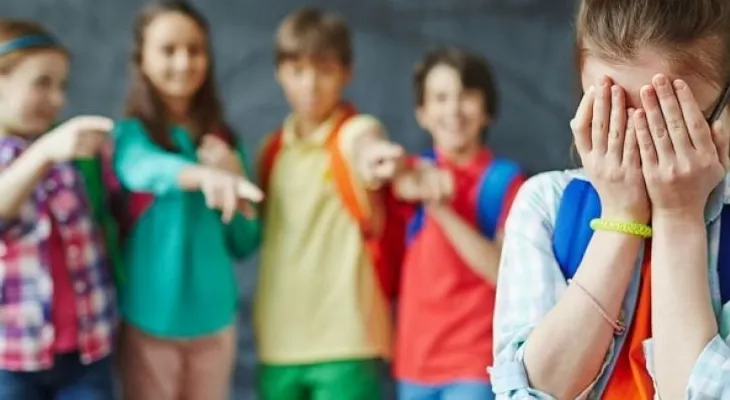 KiVa, el exitoso método contra el bullying