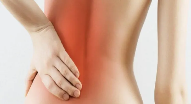 Tres de cada cinco mujeres tienen osteoporosis; según estadísticas 
