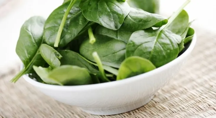 ¡Ojo! Estos son los 7 alimentos que deberías comer a diario