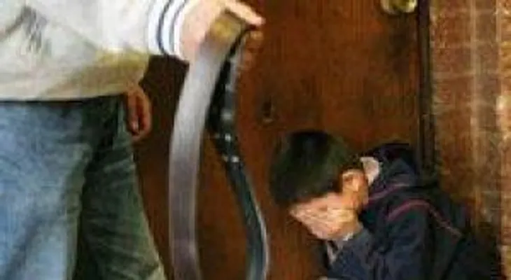 Juez sostiene efectos maltrato infantil sobrepasan la niñez