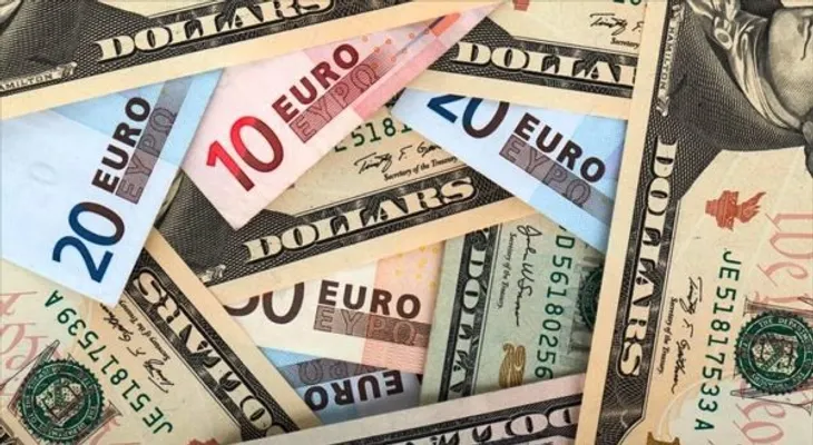 Dólar sube 20 centavos y se vende a RD$59.33; el euro cotiza a RD$69.87