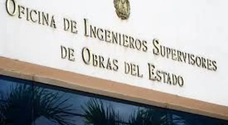 Justicia y Transparencia aboga por una profilaxis en la Oisoe