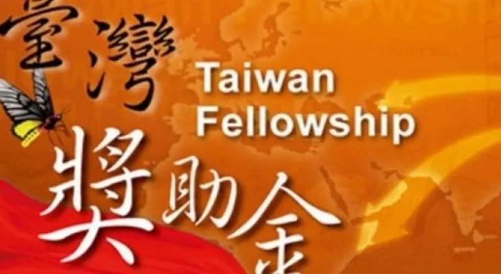 Embajada de Taiwán en RD ofrece becas para investigación