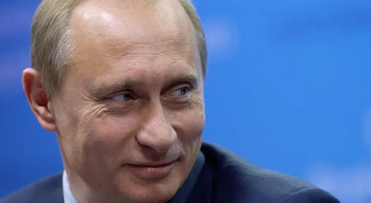 La irrechazable propuesta del Reino Unido a Rusia sobre Siria