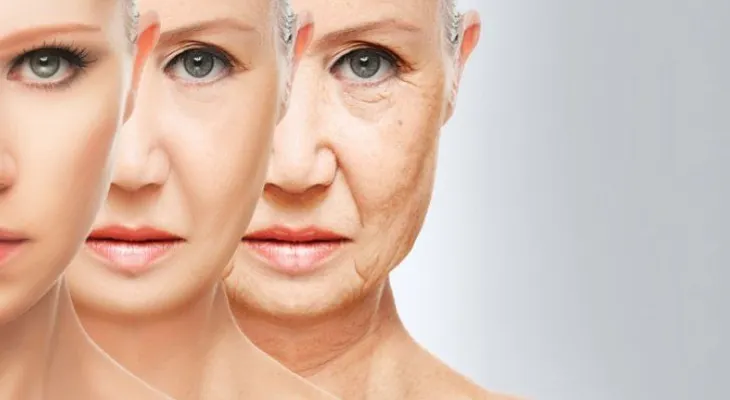 Lifting 3D facial, el nuevo concepto para rejuvenecer tu piel