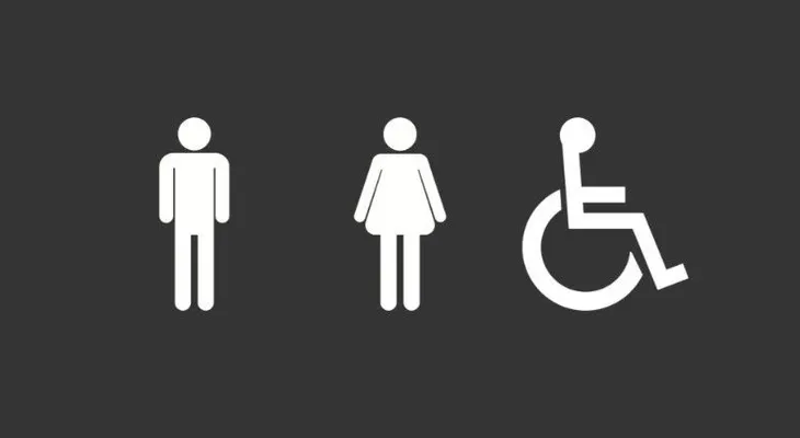 10 estados demandan a la administración de Obama por medidas sobre el uso del baño para estudiantes transgénero
