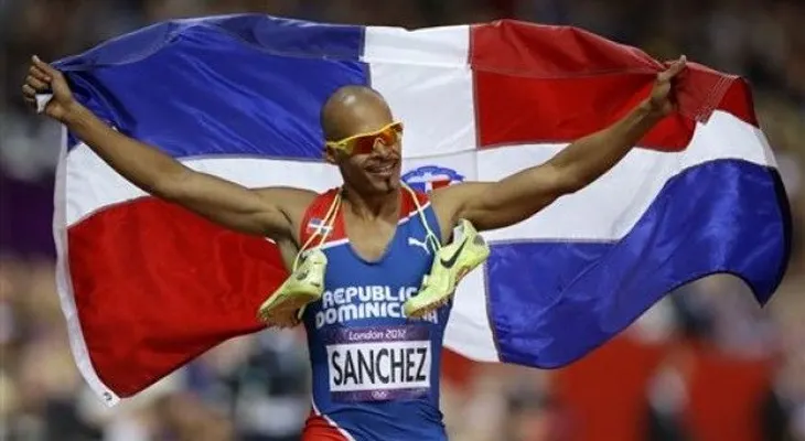 Félix Sánchez anuncia su retiro