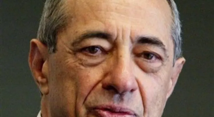 Muere a los 82 años exgobernador  Mario Cuomo 