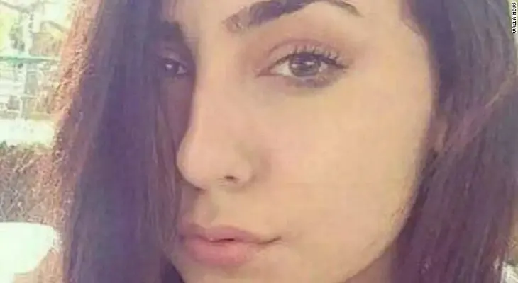 Hombre habría asesinado a su hija por ser novia de un musulmán