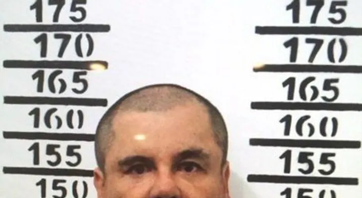 Un segundo juez apoya la extradición de El Chapo a Estados Unidos