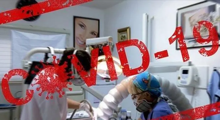 Pacientes post Covid requieren trato afectuoso y apoyo emocional