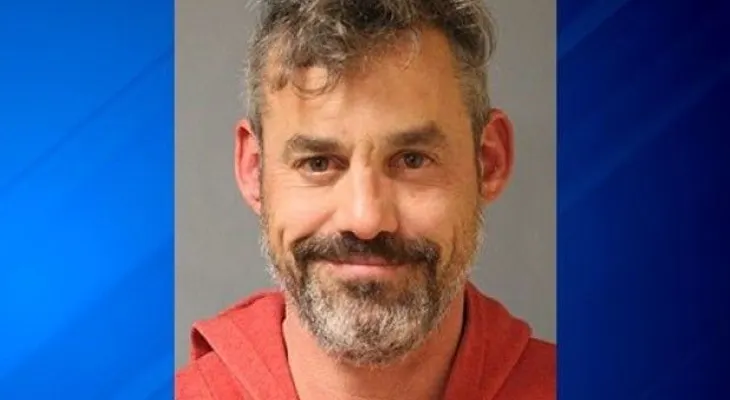 Actor de "Buffy" se declara culpable tras disputa en NY