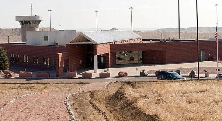 Qué tipo de cárceles le aguardan a El Chapo Guzmán en EE.UU.